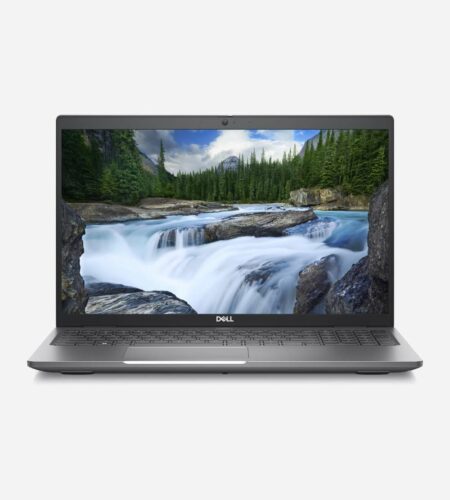 DELL Latitude 5540