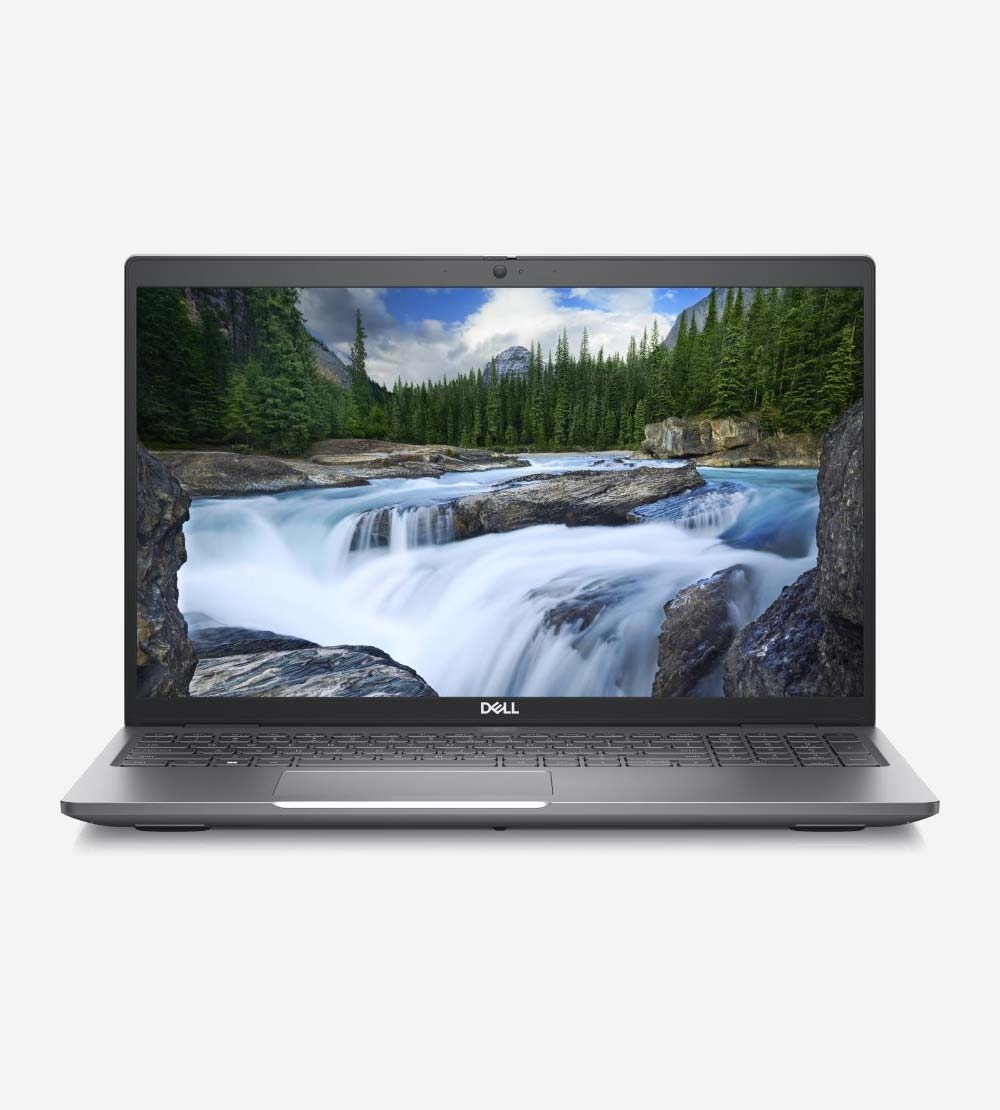 DELL Latitude 5540