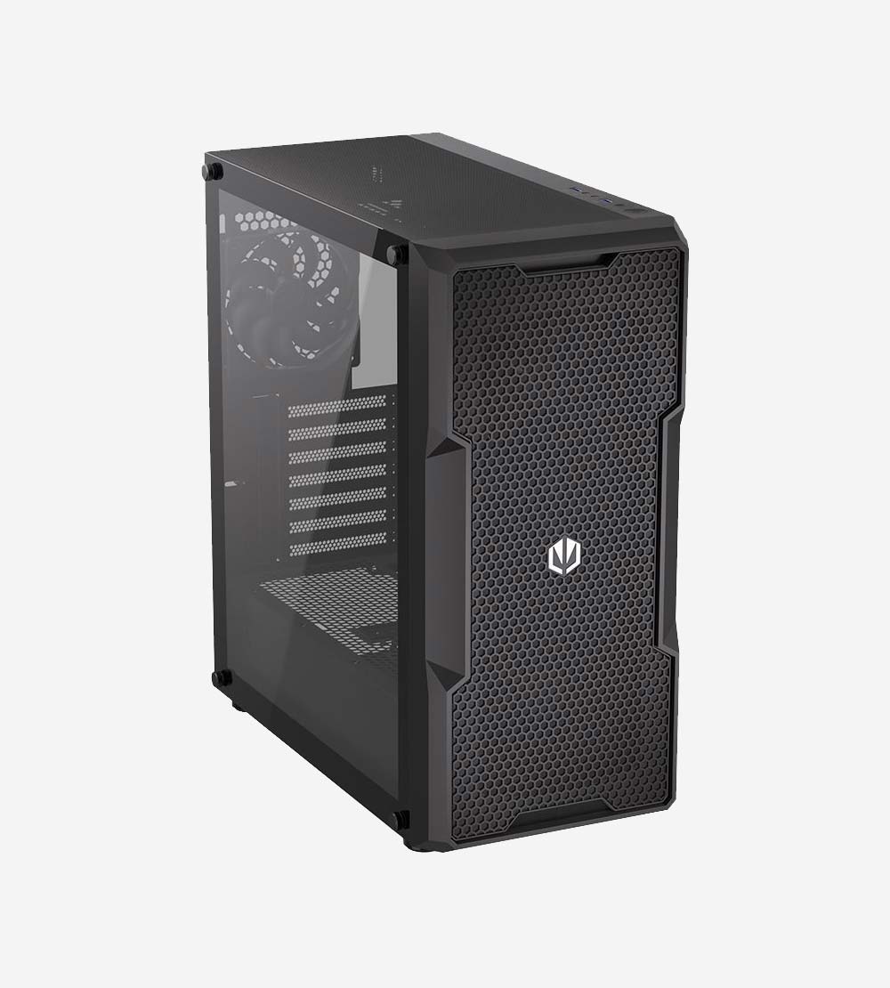 HAL3000 Workstation Creator Elite