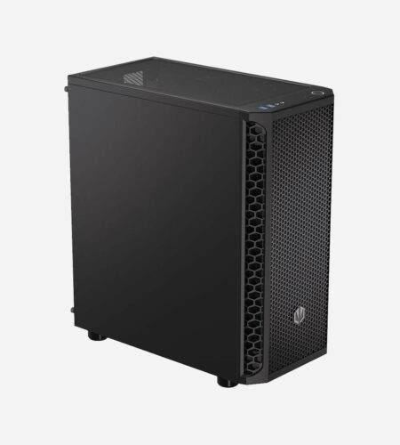 HAL3000 Workstation Creator Pro