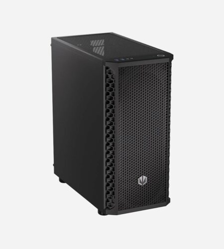 HAL3000 Workstation Creator Pro