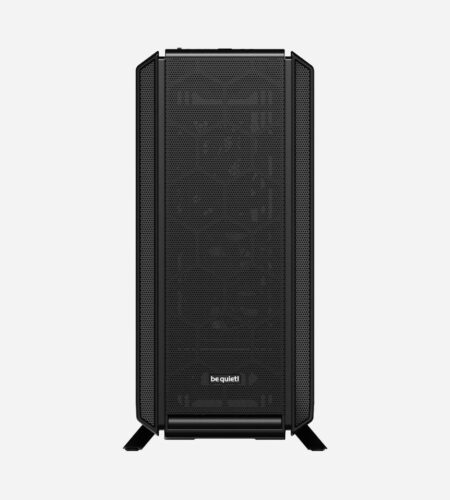 HAL3000 Workstation Creator Ultimate