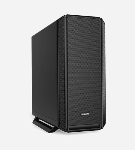 HAL3000 Workstation Creator Ultimate