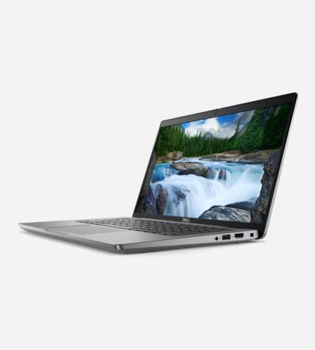DELL Latitude 5440