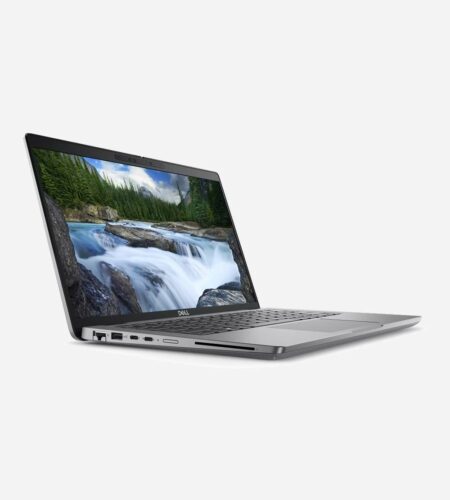 DELL Latitude 5440