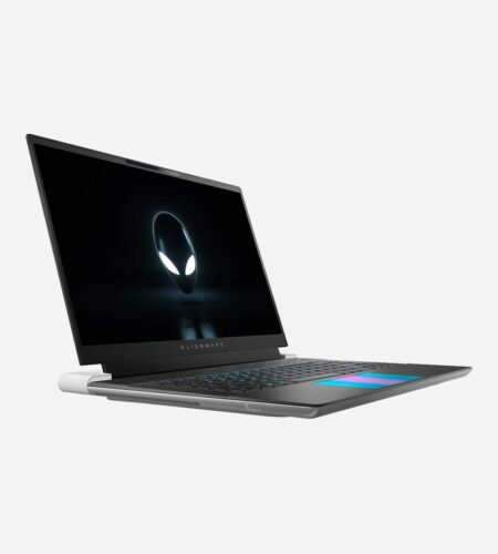 Dell Alienware x16