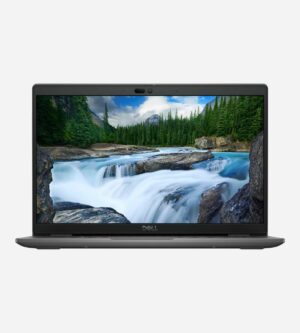 Dell Latitude 3440