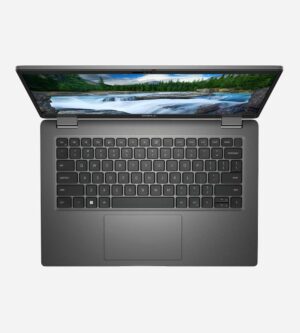 Dell Latitude 3440