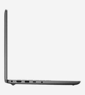 Dell Latitude 3440