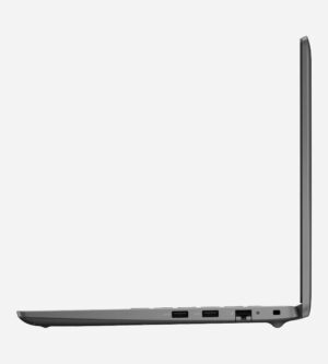 Dell Latitude 3440
