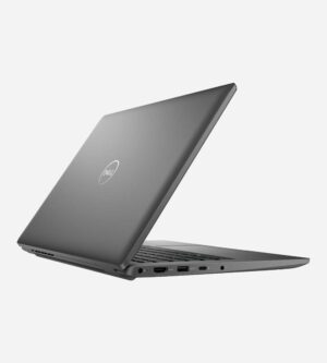 Dell Latitude 3440