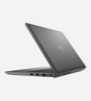 Dell Latitude 3440