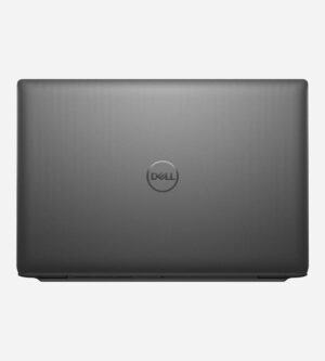 Dell Latitude 3440