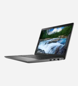 Dell Latitude 3440