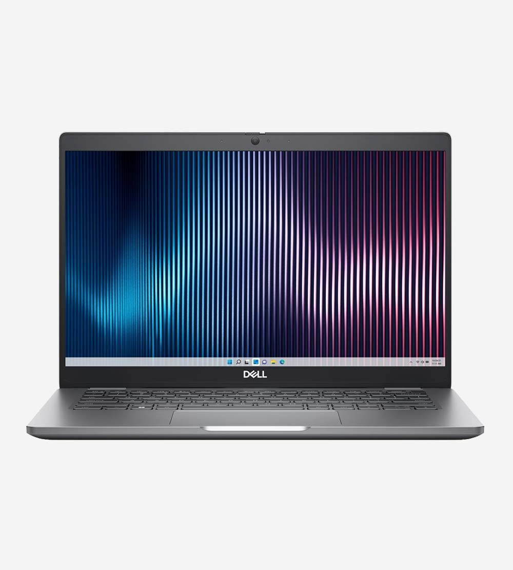Dell Latitude 5340 Dell Latitude 5340