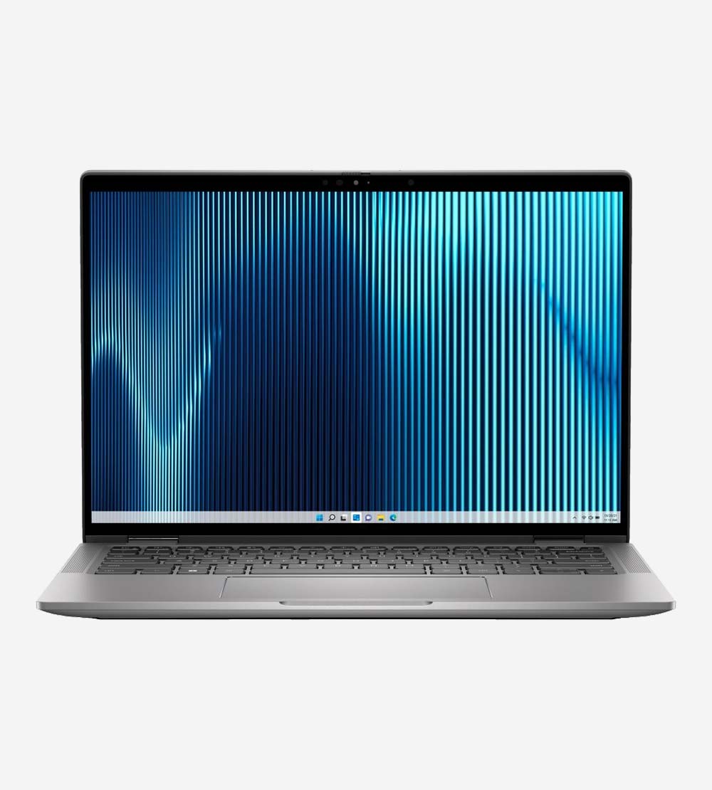 Dell Latitude 7340