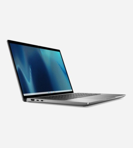 Dell Latitude 7340