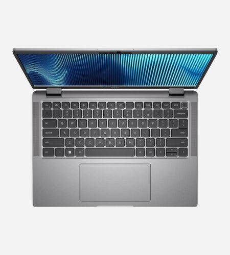 Dell Latitude 7440