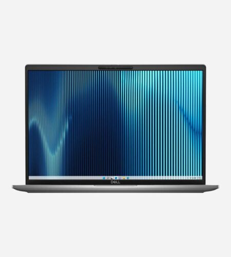 Dell Latitude 7640