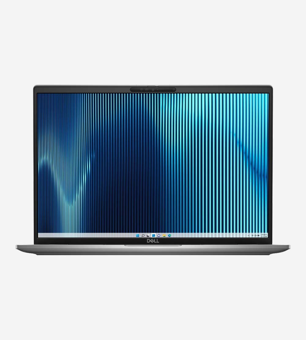 Dell Latitude 7640