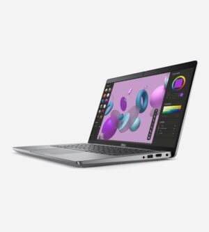 Dell Precision 3480