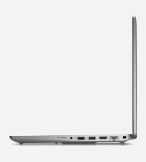 Dell Precision 3580