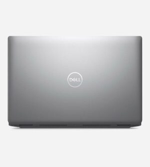 Dell Precision 3580