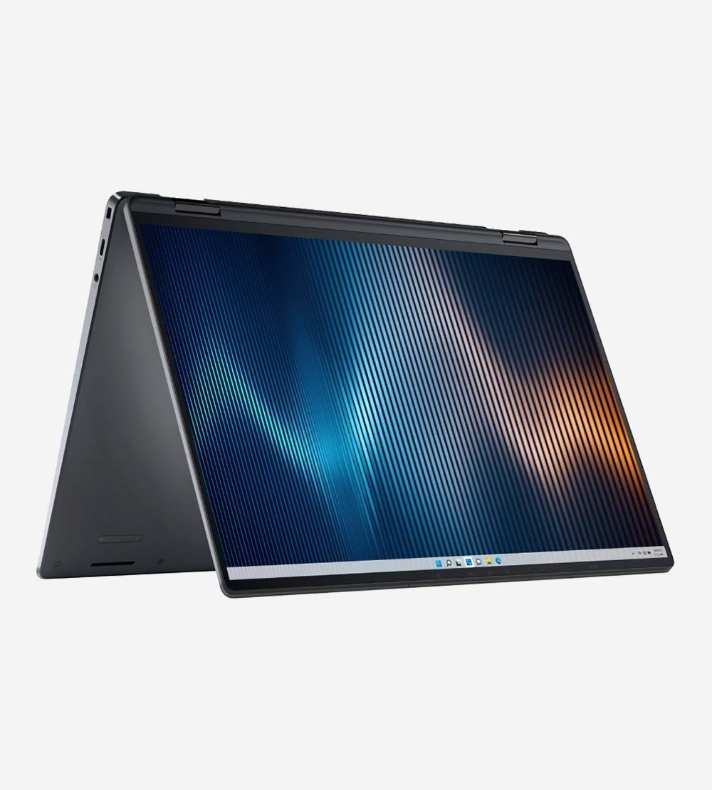 Dell Latitude 9440 2v1