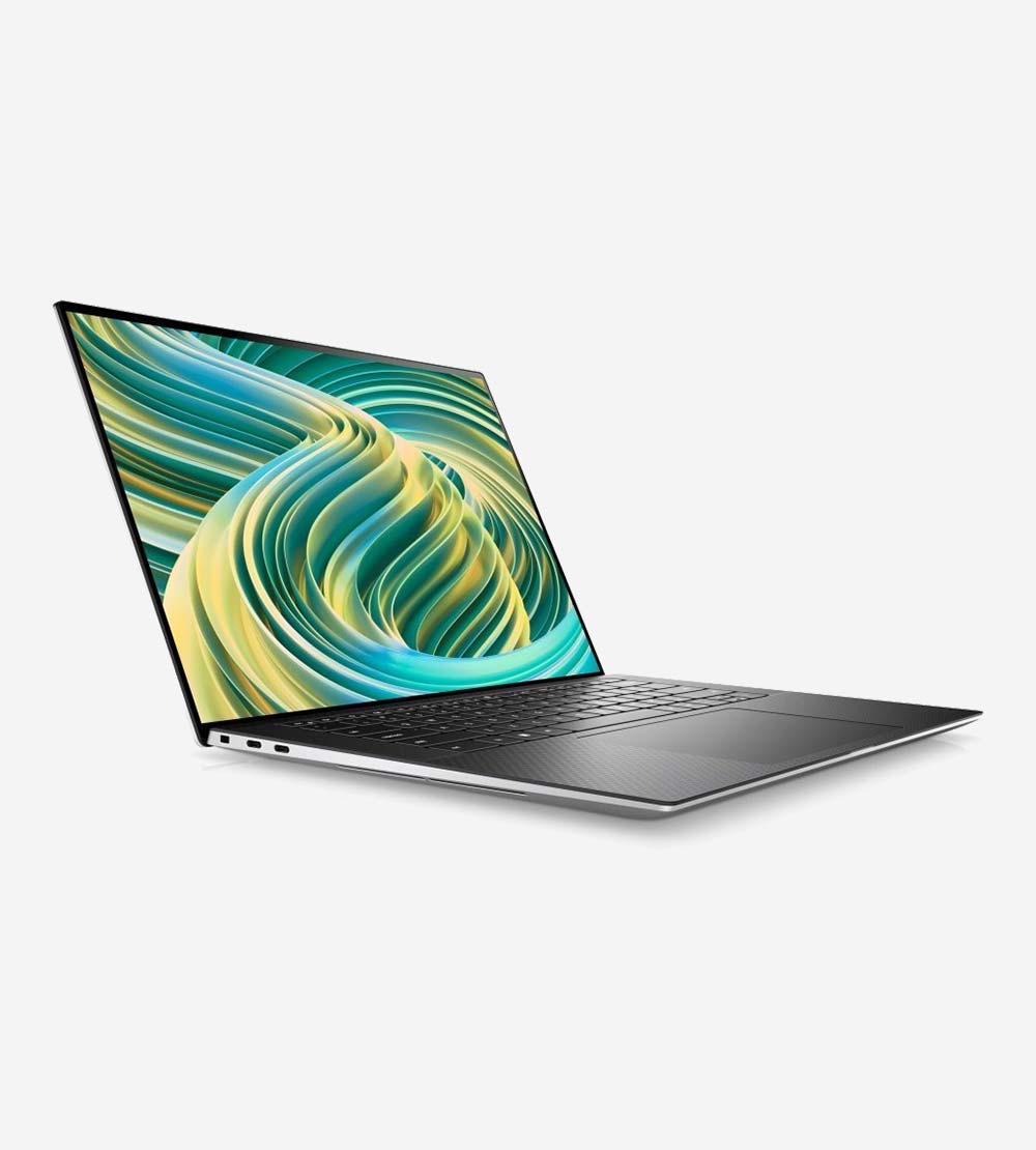 Dell XPS 15 (9530)