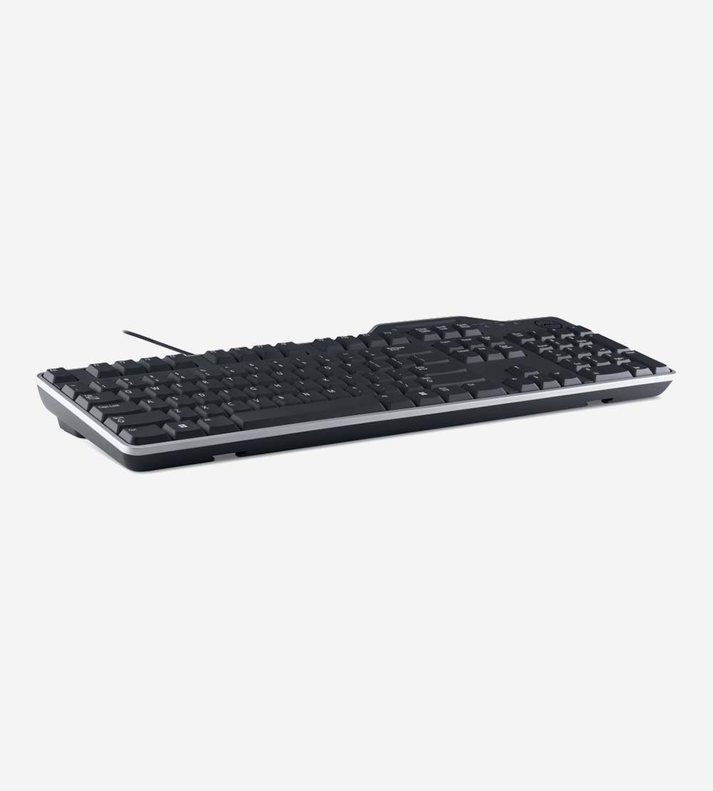 Dell KB-813