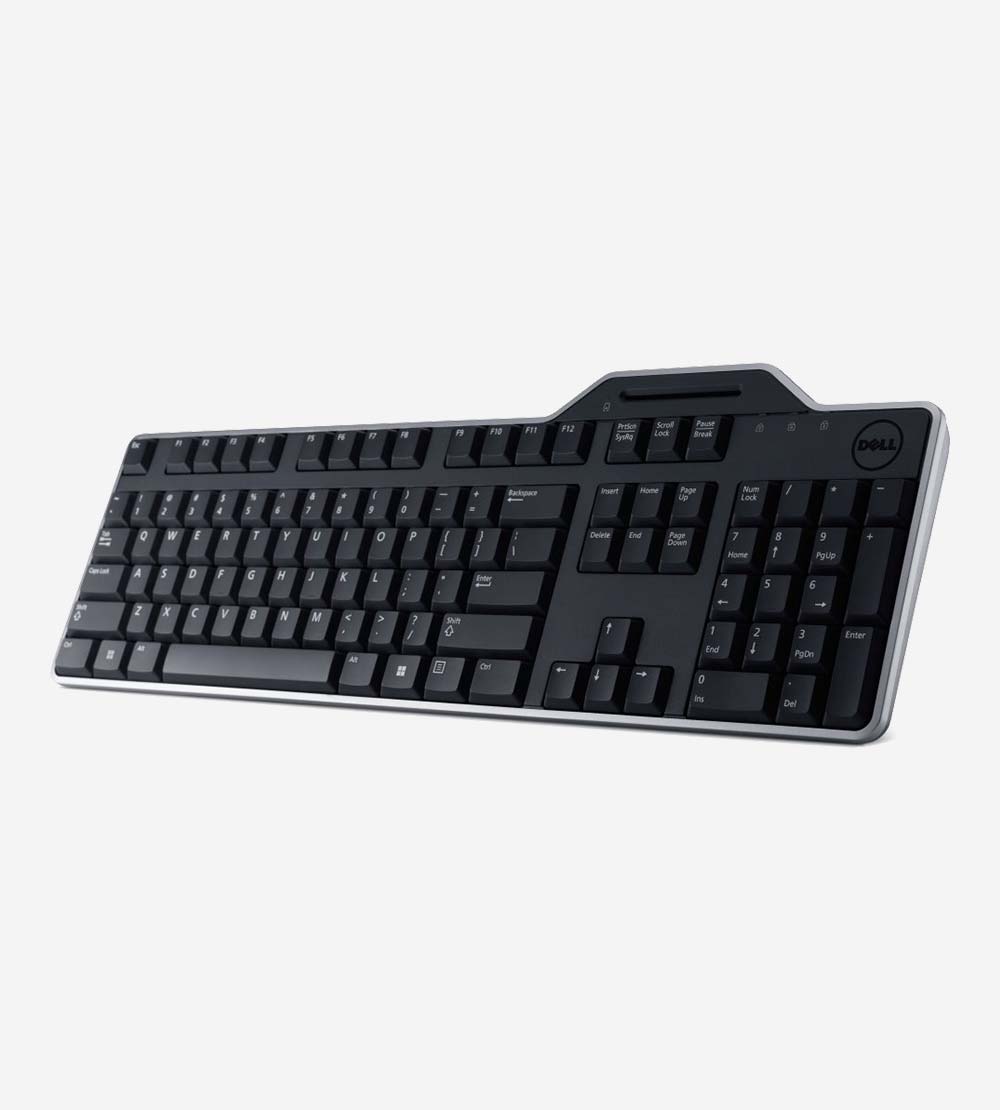 Dell KB-813