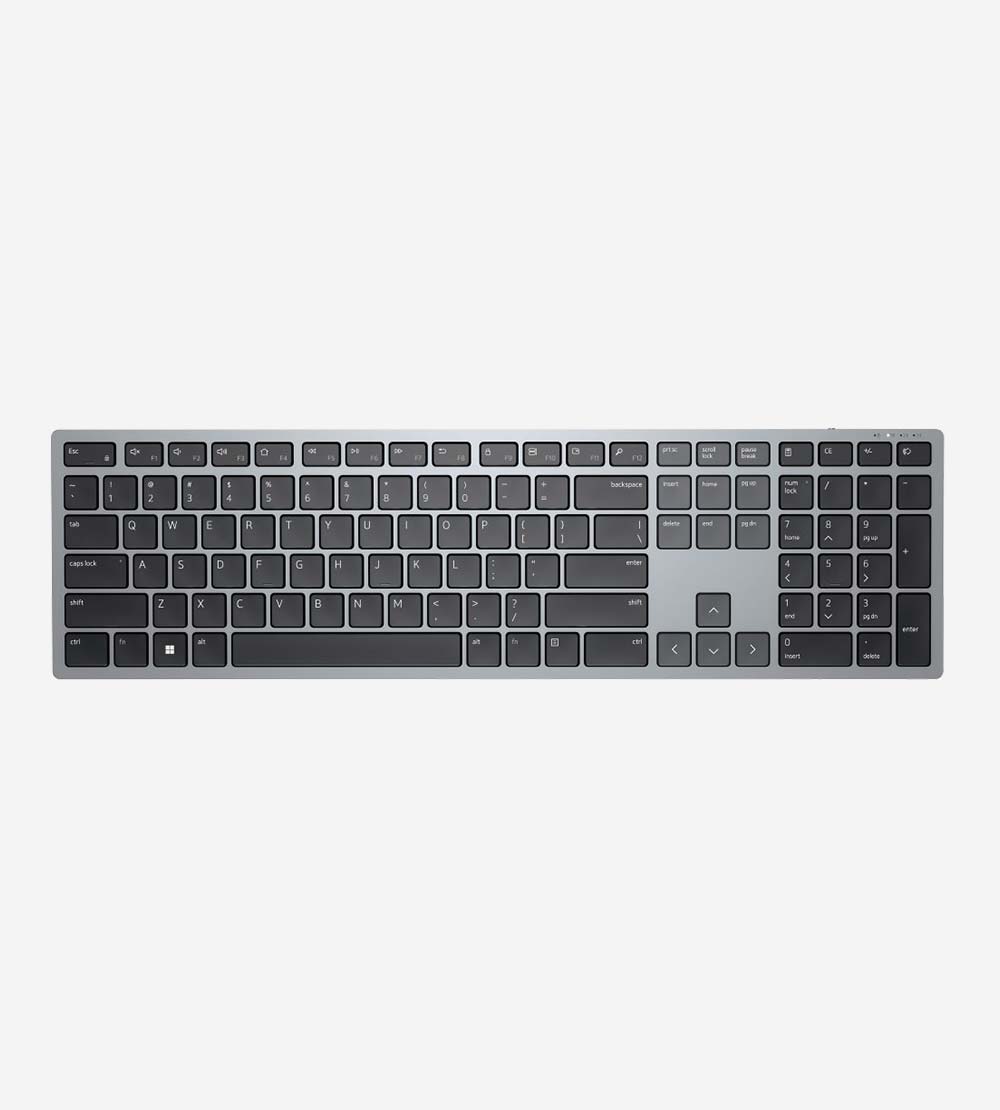 Dell KB700