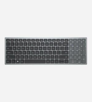 Dell KB740