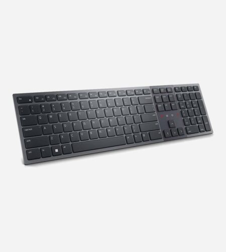 Dell KB900