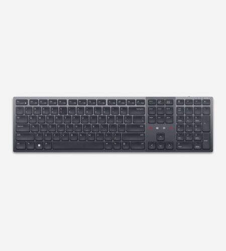 Dell KB900