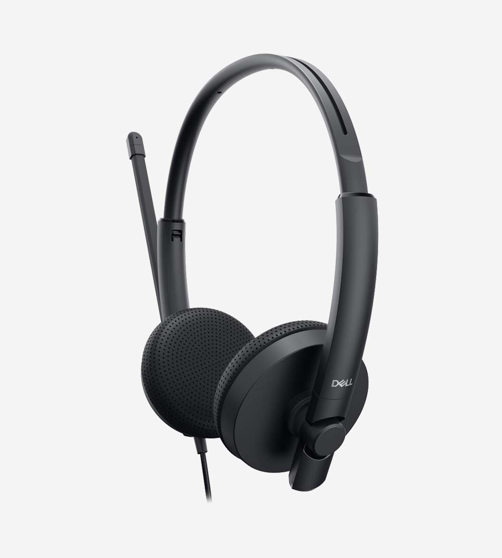 Dell WH1022