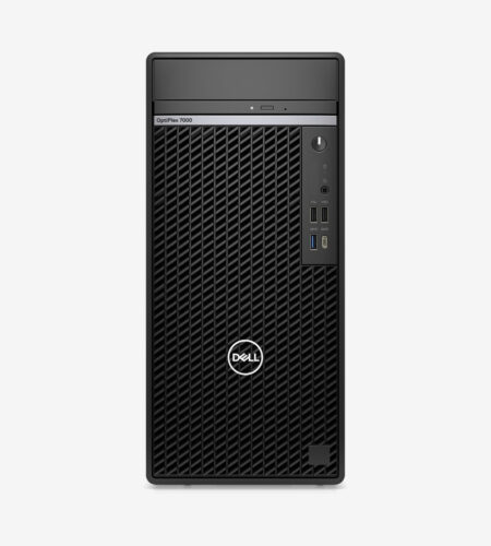 Dell OptiPlex 7000 MT