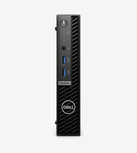 Dell OptiPlex 7010 Micro MFF