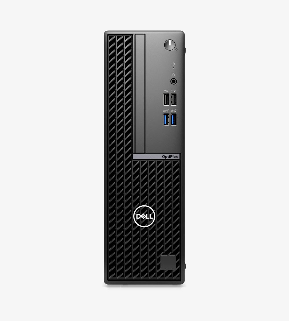 Dell OptiPlex 7010 SFF