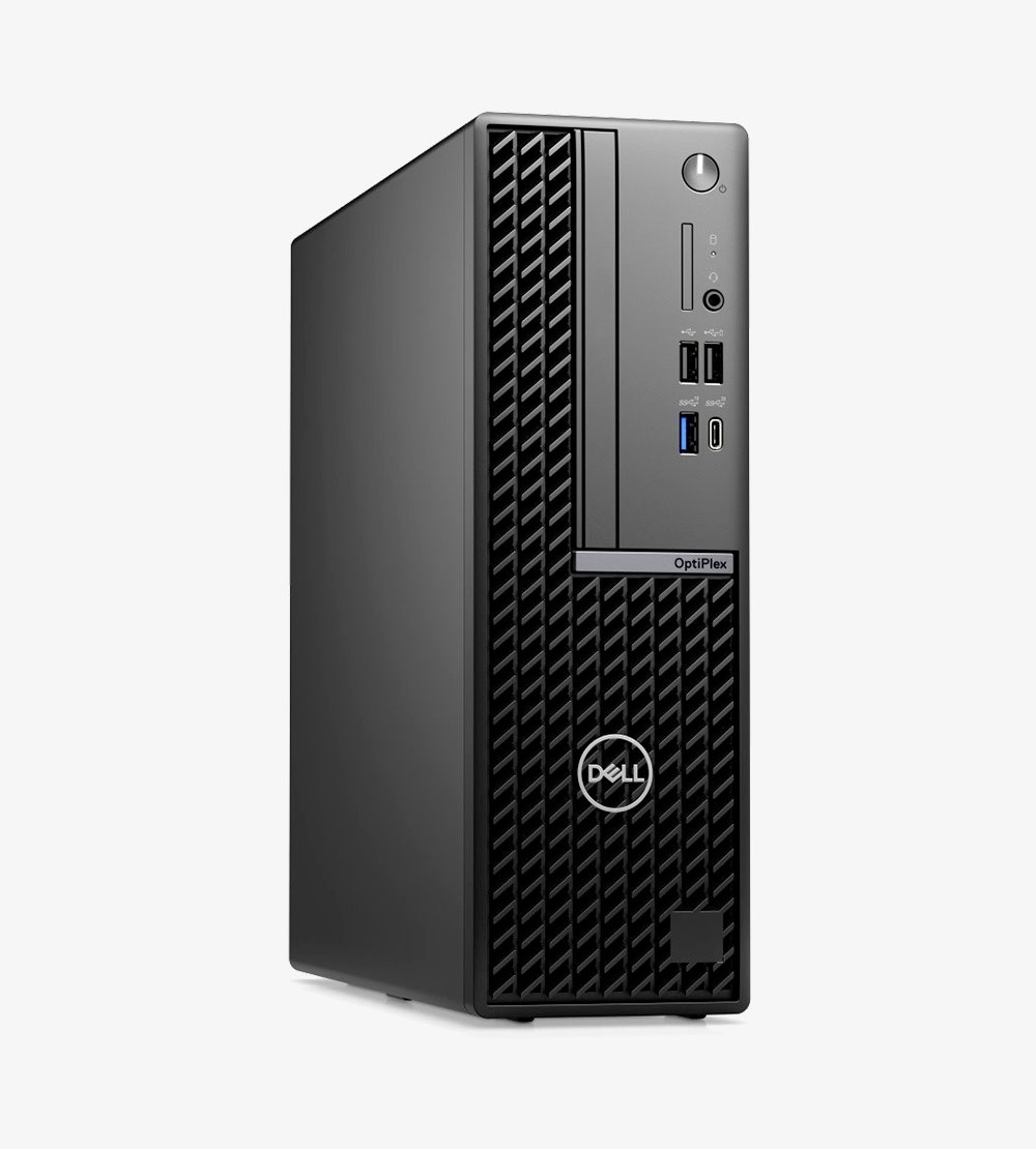 Dell OptiPlex 7010 SFF Plus