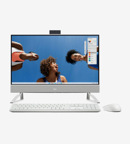 DELL Inspiron 24 5430 (AGS24MLK2_2500_1015)