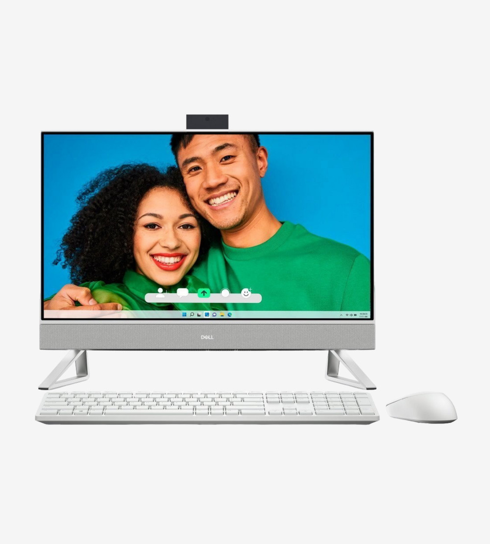 DELL Inspiron 27 7730 (AGS27MLK2_2500_2003)