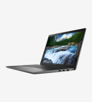 DELL Latitude 3550 (NOTD8394)