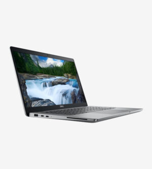 DELL Latitude 5350 (2XTTD)