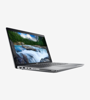 DELL Latitude 5450 (1V9V5)