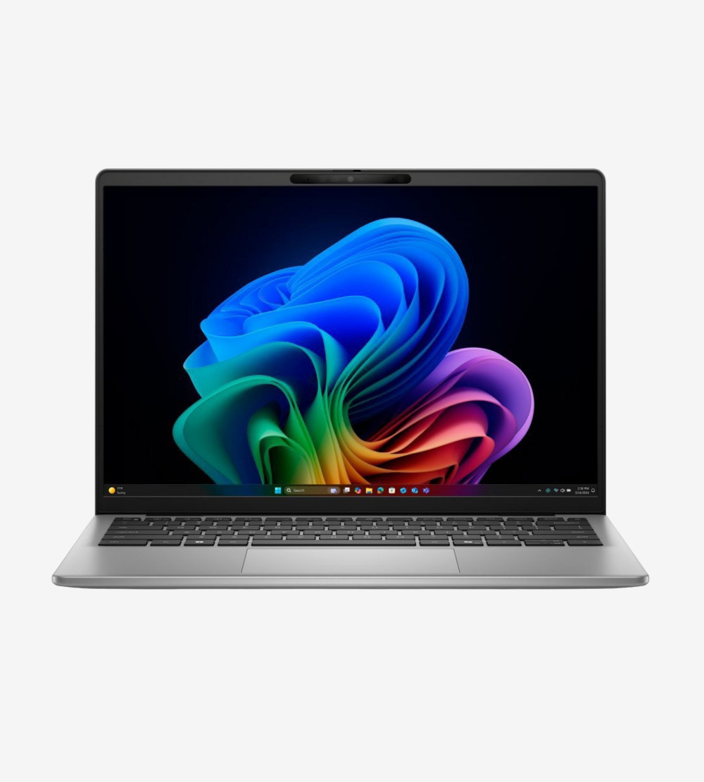 DELL Latitude 5455 (5CTV9-VYP)