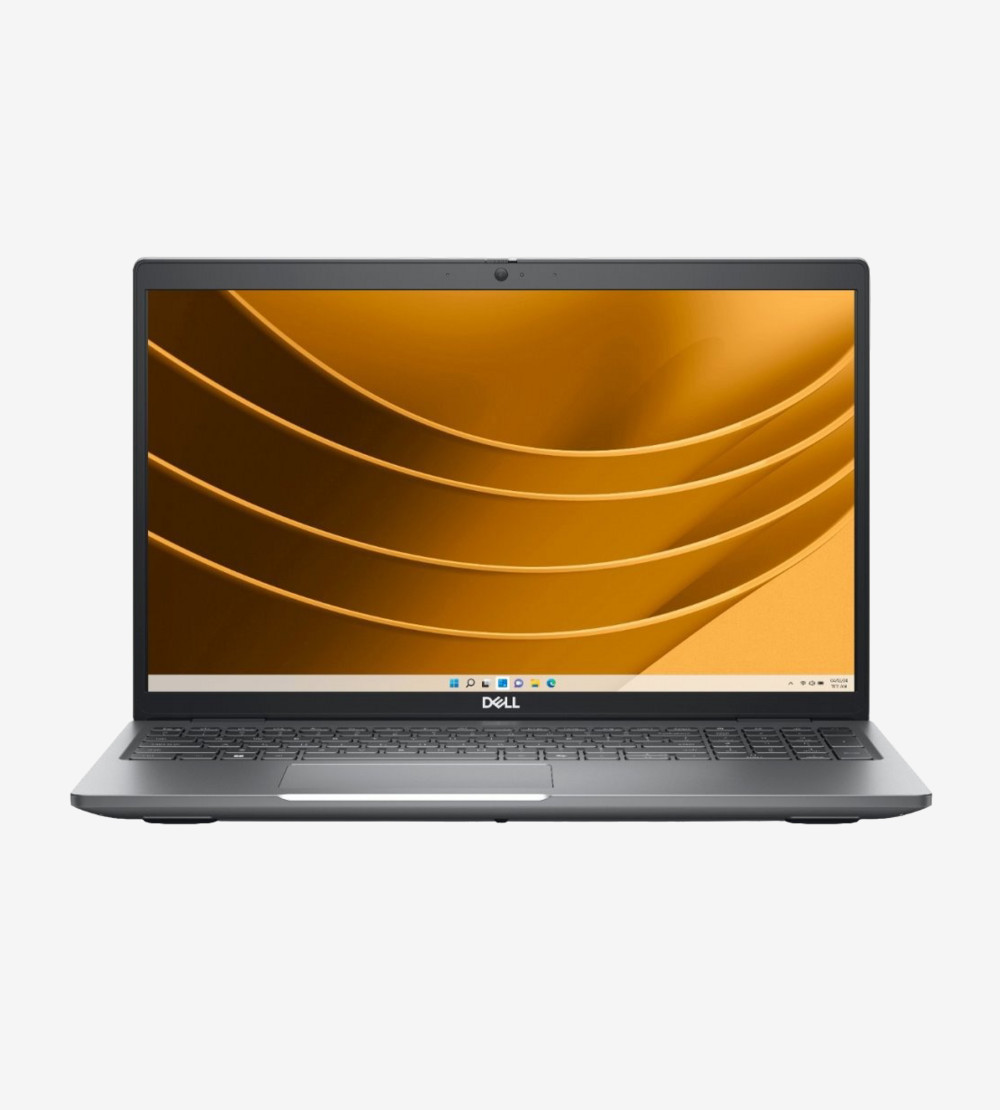 DELL Latitude 5550 (H1K7H)