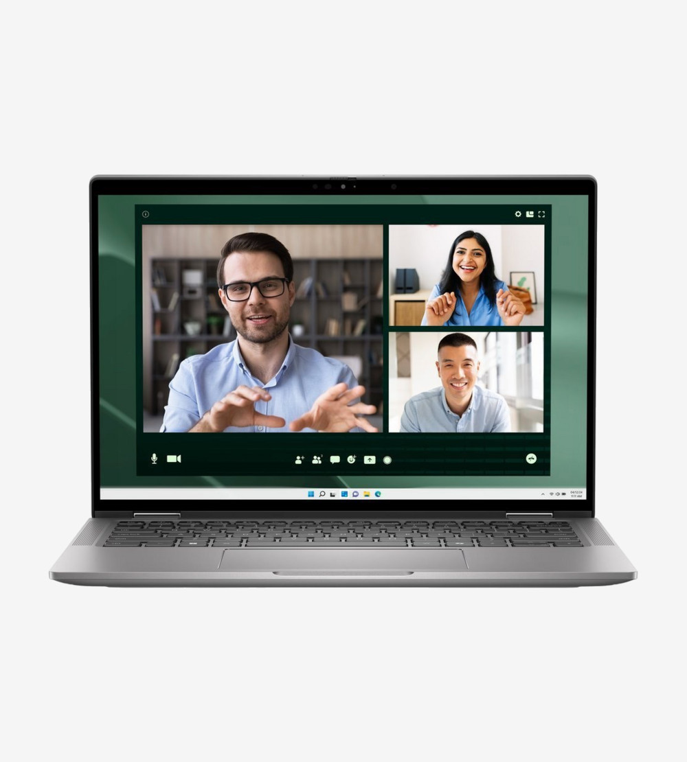 DELL Latitude 7350 (5GDT4)