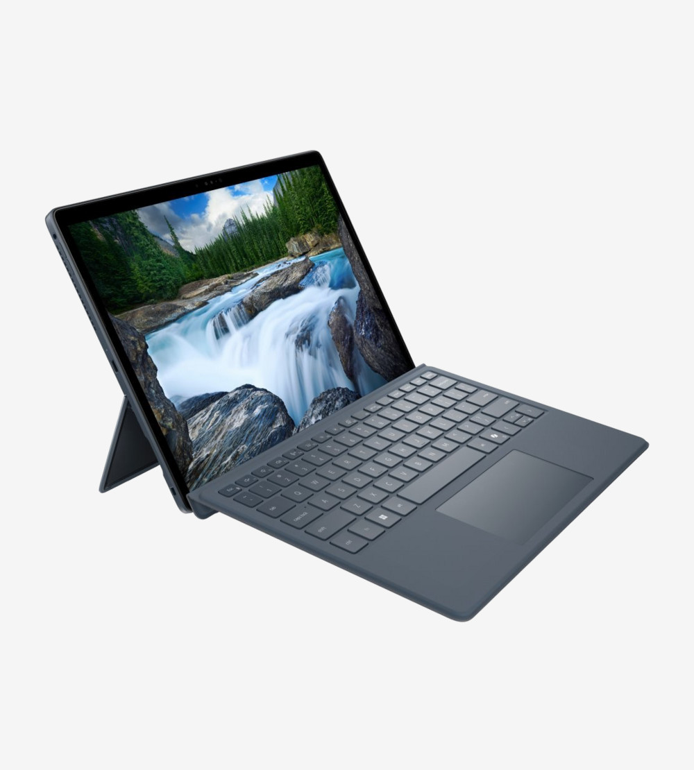 DELL Latitude 7350 (8MVK2)