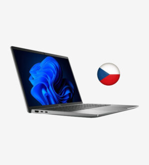 DELL Latitude 7440 (NOTD7615S)